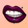 Programikonen: Piercing Shop
