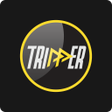 Programikonen: Tripper