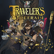 プログラムのアイコン：Traveler's Refrain