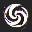 Иконка программы: Datamosher Pro