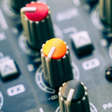 Programikonen: Video Sound Equalizer