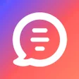 Symbol des Programms: scoolio-Community für Sch…
