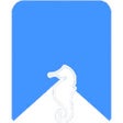 Programikonen: Hippo Bookmark