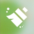 Icon of program: Fancy Cleaner