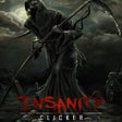 Programikonen: Insanity Clicker