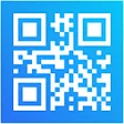 程序图标：QR Code and Barcode reade…