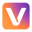Ícone do programa: App Maker