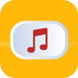 Icoon van programma: Tube Music Player -Mp3 Of…