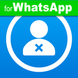プログラムのアイコン：Easy Message: text withou…