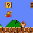 ไอคอนของโปรแกรม: Super Mario Bros Classic …