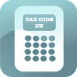 Tax Code PH