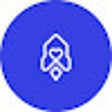 Programikonen: SEOFLY - On Page SEO