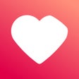 程序图标：Feel: Heartbeat