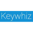 Ikona programu: Keywhiz