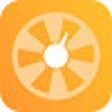 Icon of program: 随机抽签器