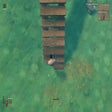 Icon of program: Stairway To Heaven