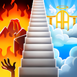 Programikonen: Stairway to Heaven