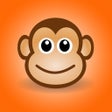 Ikon program: ChimPnut - MicroblogPMCha…