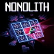 程序图标：Nonolith