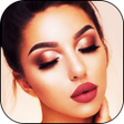 Programikonen: Learn to make up
