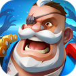 Icon of program: Hero Z Doomsday Warrior