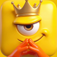 프로그램 아이콘: Royal Toys