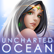 Icon of program: Uncharted Ocean