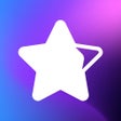 程序图标：Loyale App