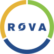 Icoon van programma: ROVA