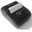 Ícone do programa: Kool Bluetooth Thermal Pr…
