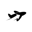 Programikonen: FastFly VPN