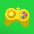 程序图标：GameBasePro