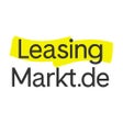 Иконка программы: LeasingMarkt.de