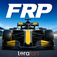 Icoon van programma: Formula Car Racing Pro 2.…