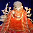 Icon of program: Aigiri Nandini - Durga Ma…
