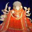 Aigiri Nandini - Durga Matha H