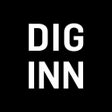Icône du programme : DIG  Seasonal fresh food