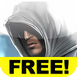 Icona del programma: Assassin's Creed Altaïr's…