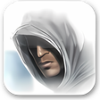 Assassin's Creed Altaïr's Chronicles icon