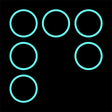 プログラムのアイコン：Drum Pads Machine - Music…