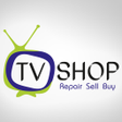 Ikon program: Tv Shop