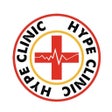 Programikonen: HYPECLINIC