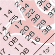 Icoon van programma: UK Lotto Checker