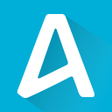 Icoon van programma: ADDA - The Apartment Supe…