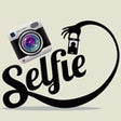 ไอคอนของโปรแกรม: Selfie SelfPortrait Camer…