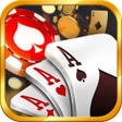 プログラムのアイコン：Gcahvi Poker