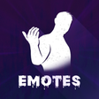 Icono de programa: FFF FF Skin Tool Elite Pa…
