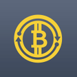 ไอคอนของโปรแกรม: B9 Crypto