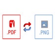 YCT - PDF to PNG Converter