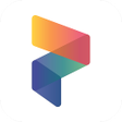 程序图标：PayPro Beta